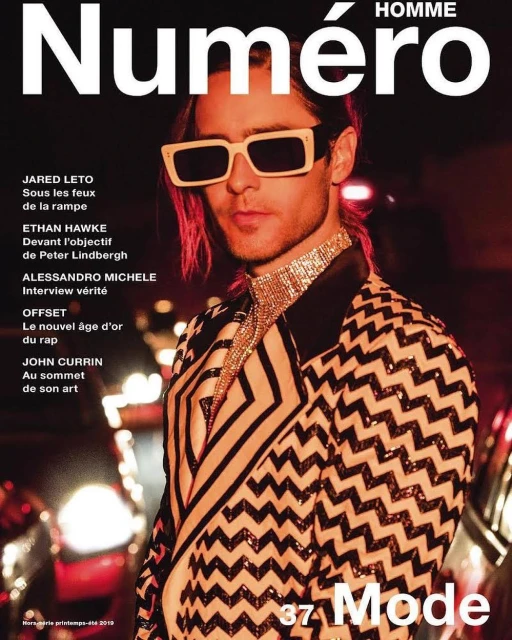 Creative Exchange Agency