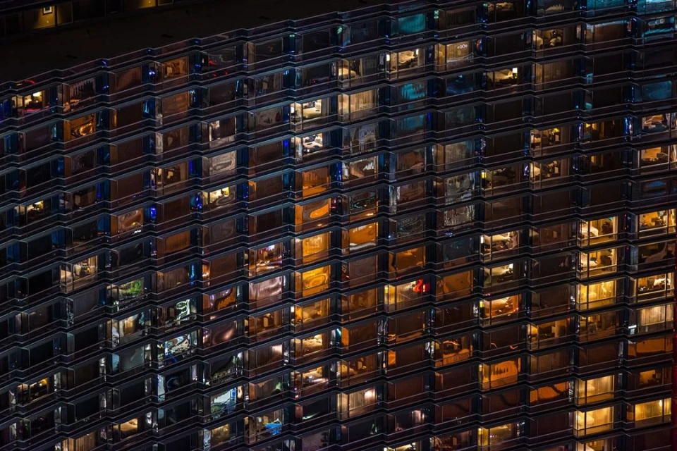 Creative Exchange Agency