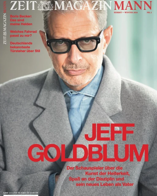 Creative Exchange Agency