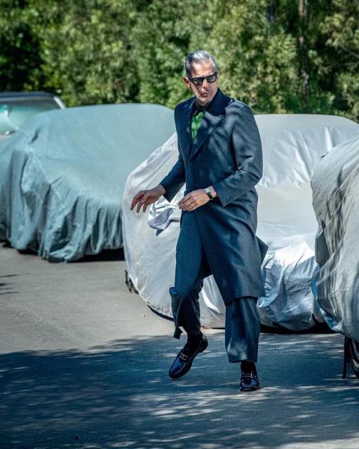 Creative Exchange Agency