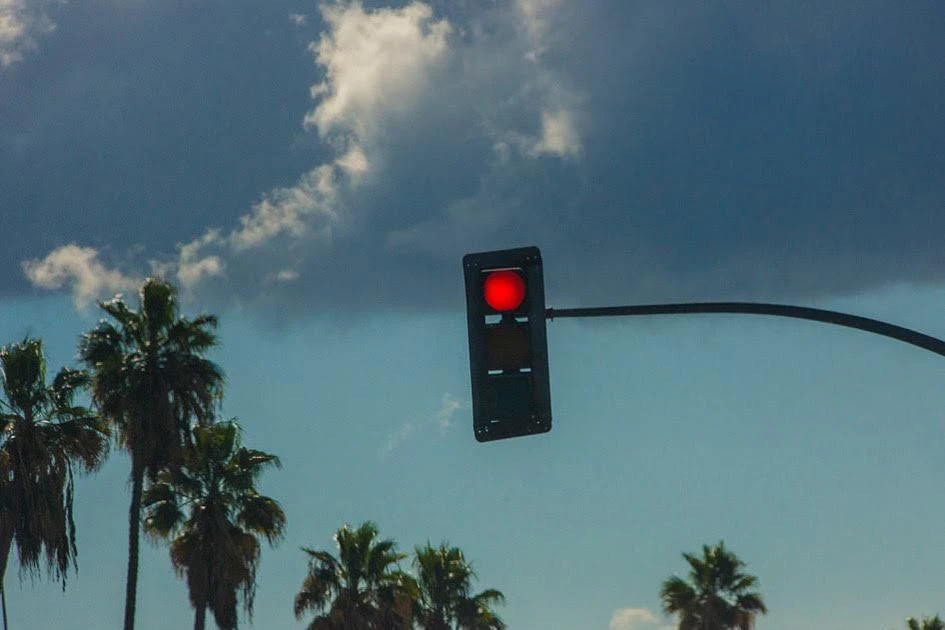 Creative Exchange Agency