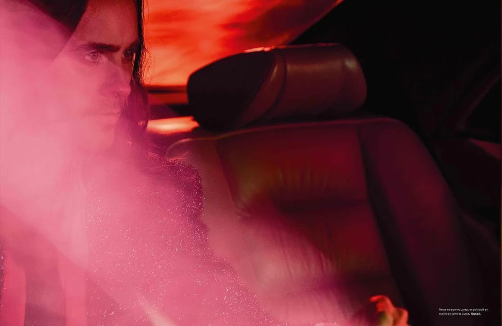 Creative Exchange Agency