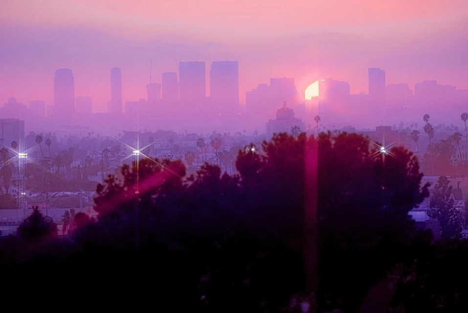 Creative Exchange Agency