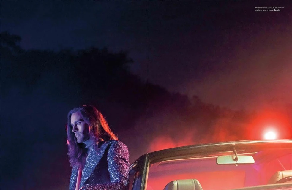 Creative Exchange Agency