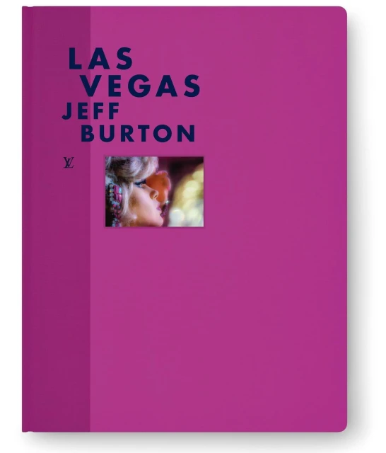 Creative Exchange Agency