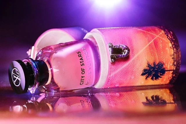 Creative Exchange Agency