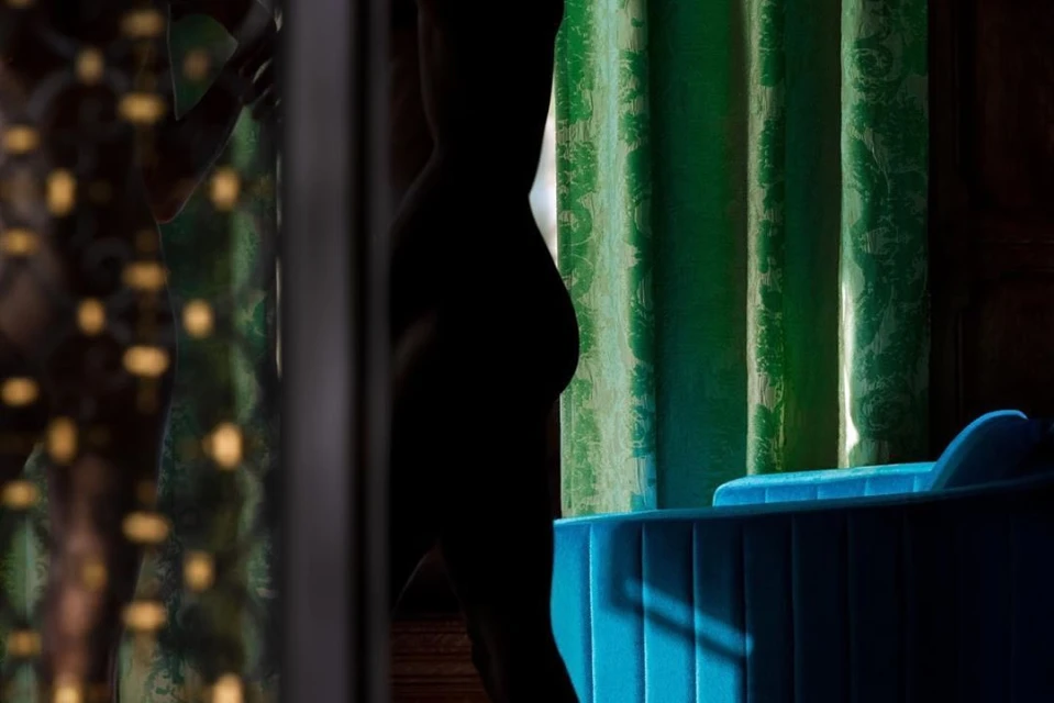 Creative Exchange Agency