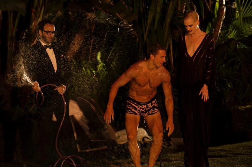 Creative Exchange Agency