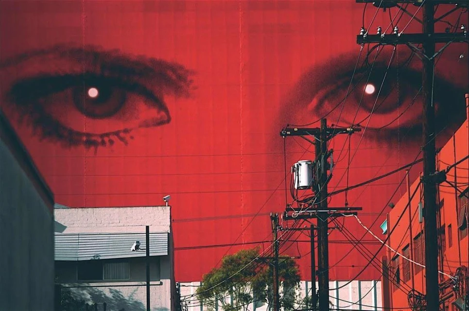 Creative Exchange Agency