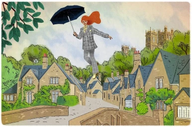 Jérôme Meyer-bisch