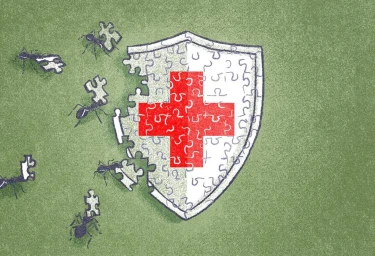 Jérôme Meyer-bisch