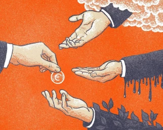 Jérôme Meyer-bisch