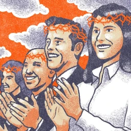 Jérôme Meyer-bisch