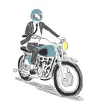 Jérôme Meyer-bisch