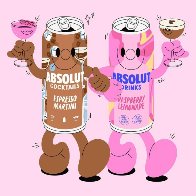 Making Pictures Illustration