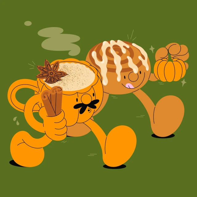 Making Pictures Illustration