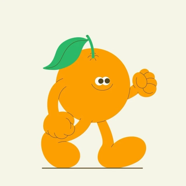 Making Pictures Illustration