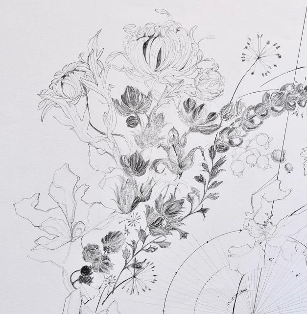 Jessica May Underwood