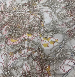 Jessica May Underwood