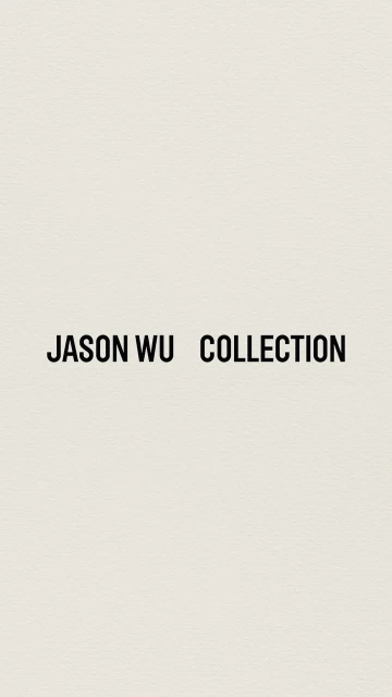 Jessica May Underwood