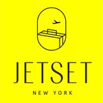 Jet Set New York