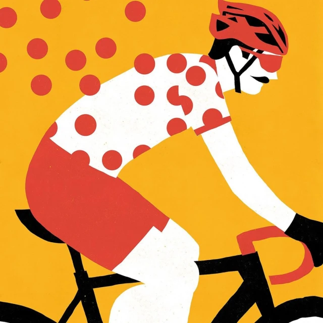 Making Pictures Illustration