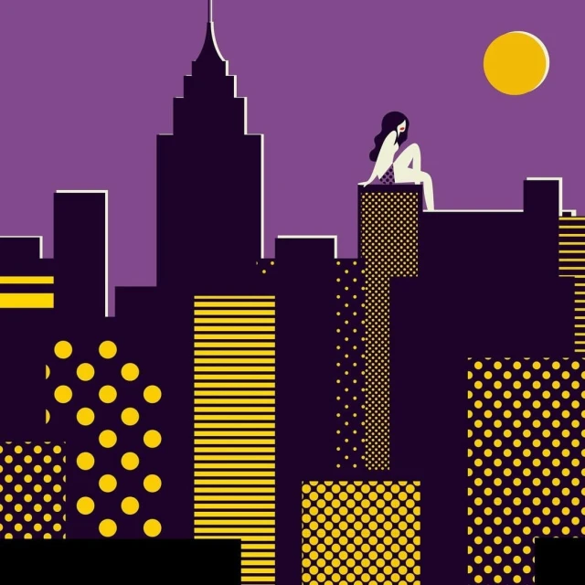 Making Pictures Illustration