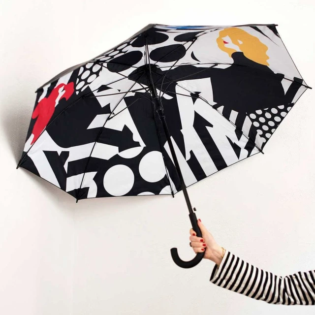 Making Pictures Illustration