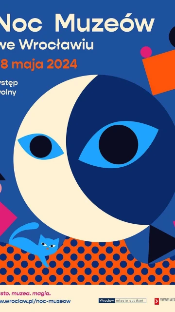 Making Pictures Illustration