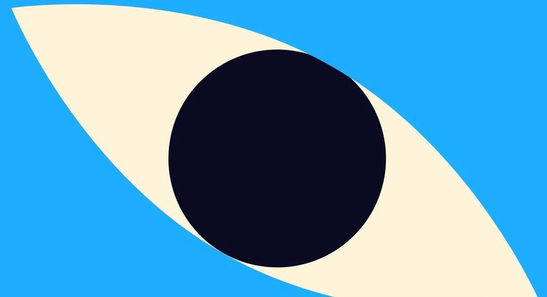 Making Pictures Illustration