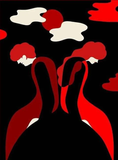 Making Pictures Illustration