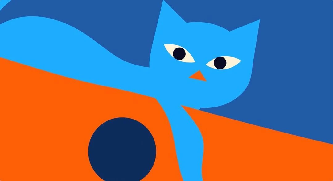 Making Pictures Illustration