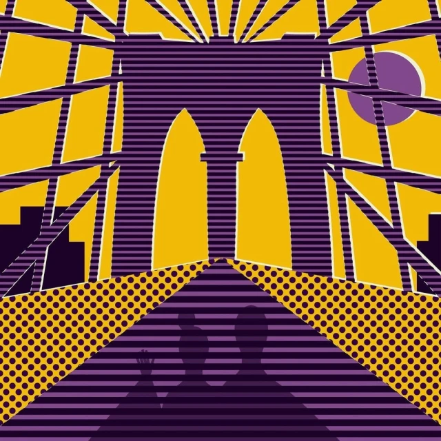 Making Pictures Illustration