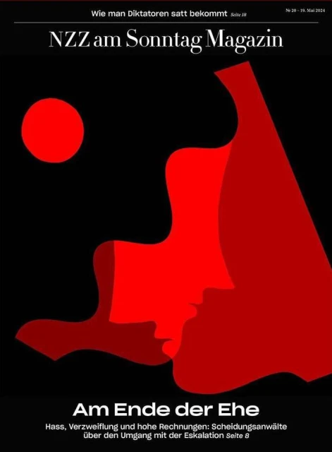 Making Pictures Illustration