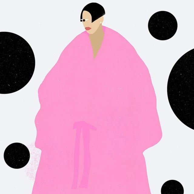 Making Pictures Illustration