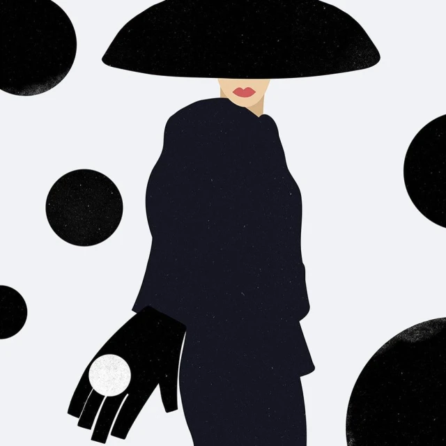 Making Pictures Illustration