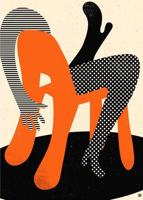 Making Pictures Illustration