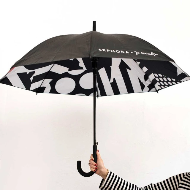 Making Pictures Illustration