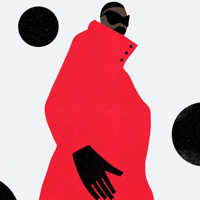 Making Pictures Illustration