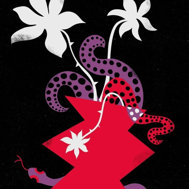 Making Pictures Illustration