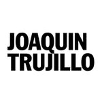 Joaquin Trujillo