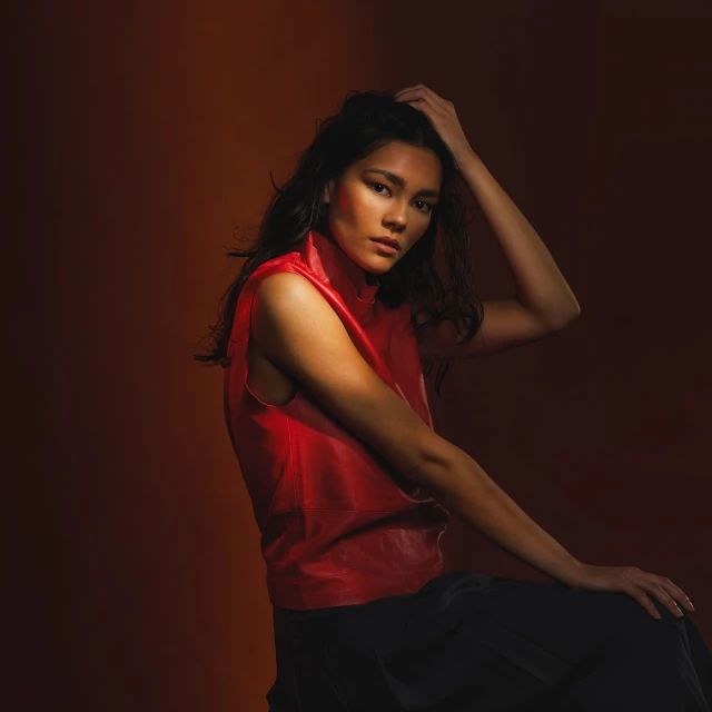 Lucid Representation