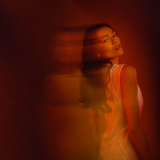 Lucid Representation