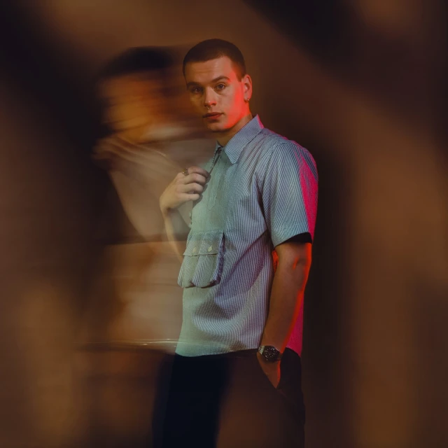 Lucid Representation