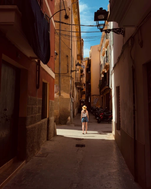 Lucid Representation