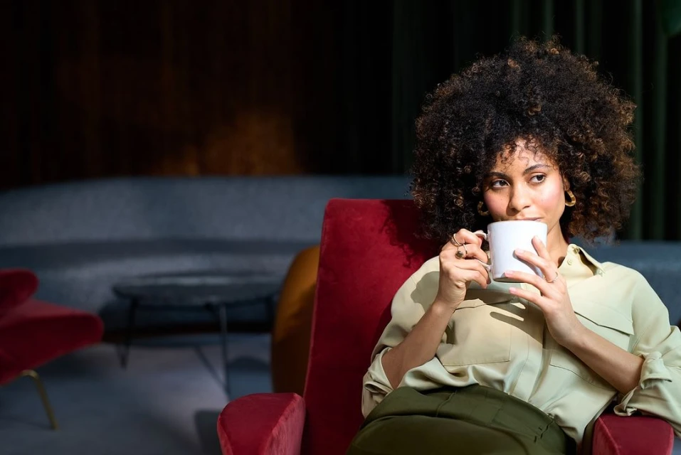 Lucid Representation