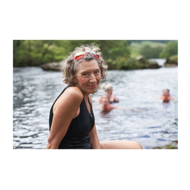 Lucid Representation