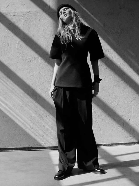 Josh Olins