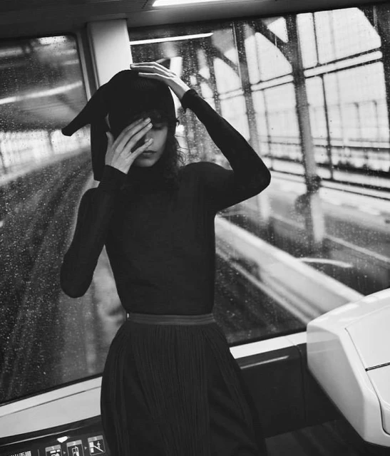 Josh Olins