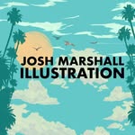 Joshua Marshall